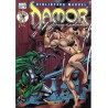 NAMOR BIBLIOTECA MARVEL COL.COMPLETA Nº 1 AL 15