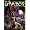 NAMOR BIBLIOTECA MARVEL COL.COMPLETA Nº 1 AL 15