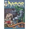 NAMOR BIBLIOTECA MARVEL COL.COMPLETA Nº 1 AL 15