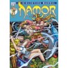 NAMOR BIBLIOTECA MARVEL COL.COMPLETA Nº 1 AL 15