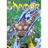 NAMOR BIBLIOTECA MARVEL COL.COMPLETA Nº 1 AL 15