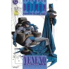 LEYENDAS DE BATMAN SAGA VENENO NUMEROS 16 AL 20