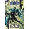 LEYENDAS DE BATMAN SAGA VENENO NUMEROS 16 AL 20