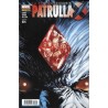 EXTRAORDINARIA PATRULLA-X COL.COMPLETA Nº 01 AL 20