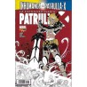 EXTRAORDINARIA PATRULLA-X COL.COMPLETA Nº 01 AL 20