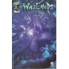 WARLANDS VOL.1 Y VOL.2 COLECCIONES COMPLETAS 1 AL 12 MAS 1 AL 9