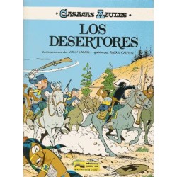 EL COLECCIONISTA MADRID 2013