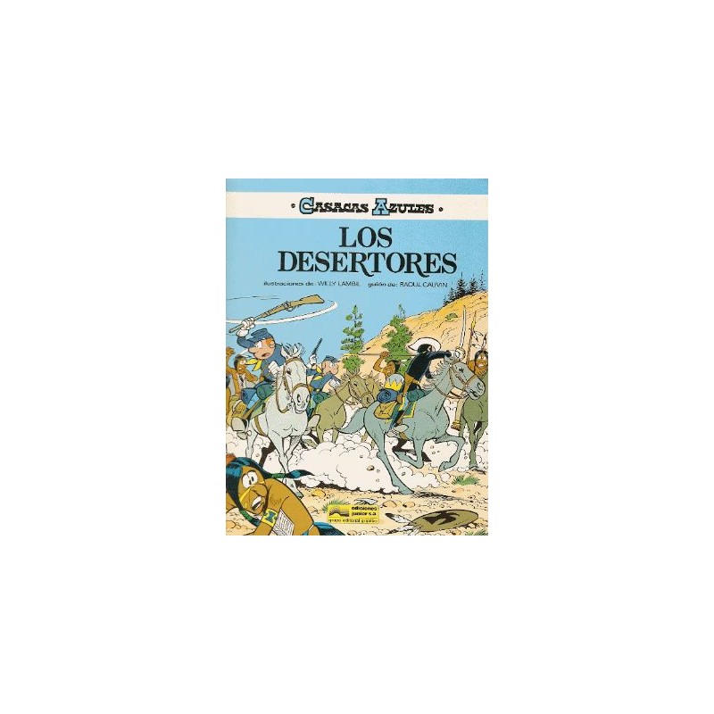 EL COLECCIONISTA MADRID 2013