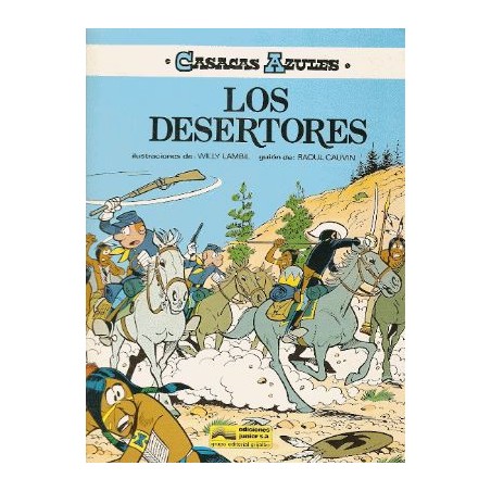 EL COLECCIONISTA MADRID 2013