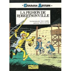 EL COLECCIONISTA MADRID 2013