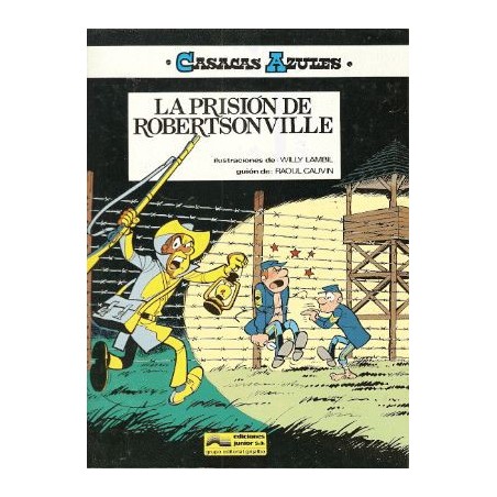 EL COLECCIONISTA MADRID 2013