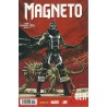 X-MEN VOL.4 Nº 53 AL 59 MAGNETO