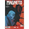 X-MEN VOL.4 Nº 53 AL 59 MAGNETO