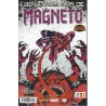 X-MEN VOL.4 Nº 53 AL 59 MAGNETO