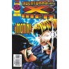 LAS AVENTURAS DE LOS X-MEN VOL.2 COL.COMPLETA Nº 1 AL 15