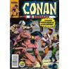 CONAN EL BARBARO VOL.1 ED.FORUM Nº 161 AL 169