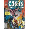 CONAN EL BARBARO VOL.1 ED.FORUM Nº 161 AL 169