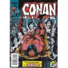 CONAN EL BARBARO VOL.1 ED.FORUM Nº 161 AL 169