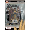 ASTONISHING X-MEN VOL.3 COL.COMPLETA Nº 1 AL 47 FALTA Nº 12