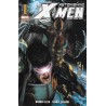 ASTONISHING X-MEN VOL.3 COL.COMPLETA Nº 1 AL 47 FALTA Nº 12