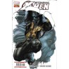 ASTONISHING X-MEN VOL.3 COL.COMPLETA Nº 1 AL 47 FALTA Nº 12