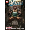 ASTONISHING X-MEN VOL.3 COL.COMPLETA Nº 1 AL 47 FALTA Nº 12