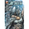 ASTONISHING X-MEN VOL.3 COL.COMPLETA Nº 1 AL 47 FALTA Nº 12