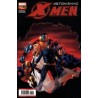 ASTONISHING X-MEN VOL.3 COL.COMPLETA Nº 1 AL 47 FALTA Nº 12