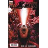 ASTONISHING X-MEN VOL.3 COL.COMPLETA Nº 1 AL 47 FALTA Nº 12