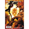 ASTONISHING X-MEN VOL.3 COL.COMPLETA Nº 1 AL 47 FALTA Nº 12