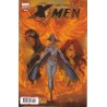 ASTONISHING X-MEN VOL.3 COL.COMPLETA Nº 1 AL 47 FALTA Nº 12