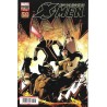 ASTONISHING X-MEN VOL.3 COL.COMPLETA Nº 1 AL 47 FALTA Nº 12