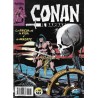 CONAN EL BARBARO VOL.1 ED.FORUM Nº 161 AL 169