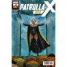 LA IMPOSIBLE PATRULLA-X nº 63 al 81 : PATRULLA-X ORO Nº 1 AL 19