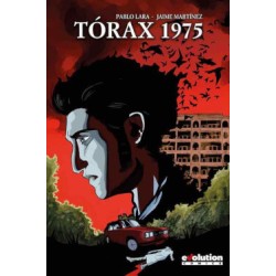 TORAX 1975