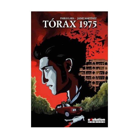 TORAX 1975