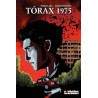 TORAX 1975