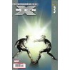 ULTIMATE X-MEN VOL.1 y 2 COL.COMPLETAS Nº 1 AL 32 MAS Nº 1 AL 21