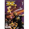 ULTIMATE X-MEN VOL.1 y 2 COL.COMPLETAS Nº 1 AL 32 MAS Nº 1 AL 21