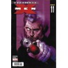 ULTIMATE X-MEN VOL.1 y 2 COL.COMPLETAS Nº 1 AL 32 MAS Nº 1 AL 21