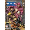 ULTIMATE X-MEN VOL.1 y 2 COL.COMPLETAS Nº 1 AL 32 MAS Nº 1 AL 21