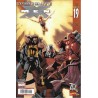 ULTIMATE X-MEN VOL.1 y 2 COL.COMPLETAS Nº 1 AL 32 MAS Nº 1 AL 21