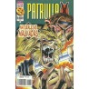 PATRULLA X VOL.2 COLECCION COMPLETA Nº 1 A 117, COLECCION COMPLET