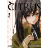 CITRUS Nº 1 AL 6 , MANGA