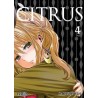 CITRUS Nº 1 AL 6 , MANGA