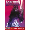 LOBEZNO VOL.5 Nº 48 AL 55 , A FALTA DEL Nº 52 , LOBEZNOS