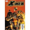 ASTONISHING X-MEN VOL.2 COL.COMPLETA Nº 1 AL 13 POR JOSS WHEDON Y CASSADAY