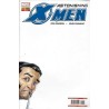 ASTONISHING X-MEN VOL.2 COL.COMPLETA Nº 1 AL 13 POR JOSS WHEDON Y CASSADAY