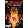 ASTONISHING X-MEN VOL.2 COL.COMPLETA Nº 1 AL 13 POR JOSS WHEDON Y CASSADAY