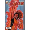 ASTONISHING X-MEN VOL.2 COL.COMPLETA Nº 1 AL 13 POR JOSS WHEDON Y CASSADAY